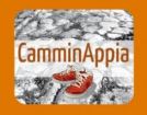 Logo CamminAppia