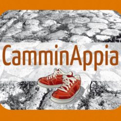 CamminAppia
